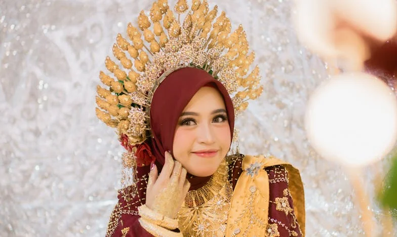 Nejsem služka pro tchyni – příběh Magdy z Pardubic, která konečně řekla DOST