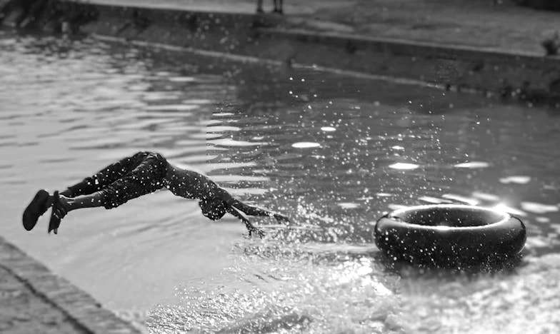 „Nejsi cizí, jsi přece manželka!” – Týden před výročím, který změnil všechno