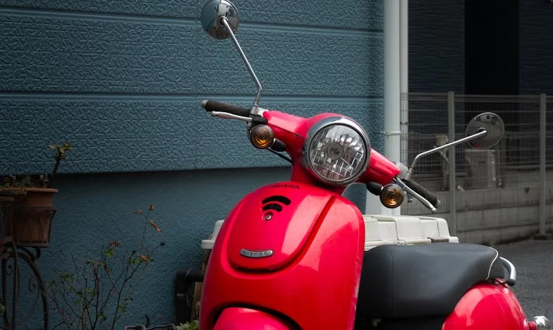 „Nemáš právo dál nosit příjmení mého syna!“: Když se rodina rozpadá, zůstává jen bolest a otázky