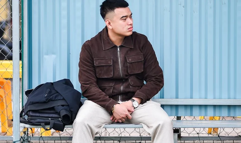 Neuspěchej svatbu, Markéto! – Útěk nevěsty od tyranské rodiny ženicha