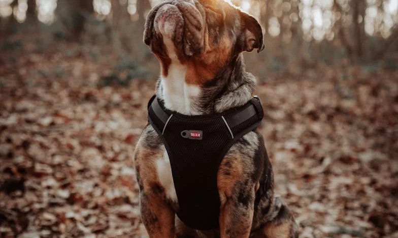 Noc, kdy mě můj syn zachránil – Vyznání o domácím násilí