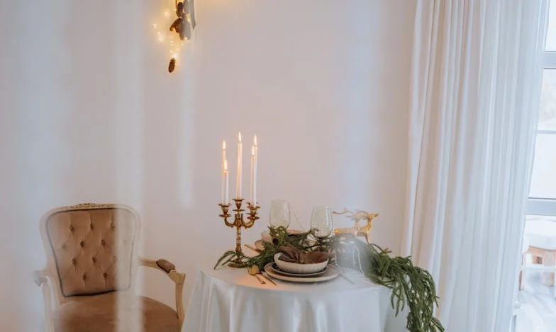 Odloučení bez návratu: Příběh o mateřství, bolesti a odpuštění