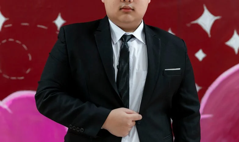 Osud v kapkách deště: Příběh jedné matky, jednoho chlapce a budoucnosti v sázce