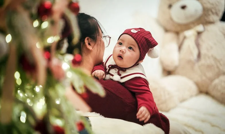 Poslední krajíc chleba – Mlčení matky v české realitě