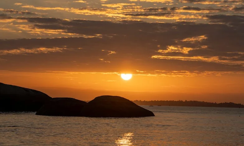 Pozemek za cenu přátelství: Rozhodnutí, které mě stále bolí
