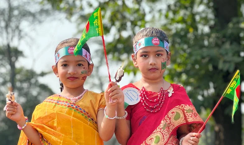 Poznej Petra, mami: Můj budoucí muž a naše dvě děti – přesně, jak jsi chtěla. Ale za jakou cenu?