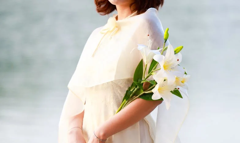 Prázdná lednice, plné srdce: Můj boj o dospělost syna, který nechce odejít z domu