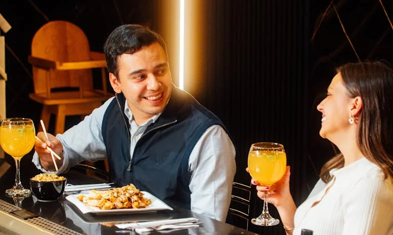 Příliš pozdě na změnu: Cesta zpět je zavřená – příběh Elišky Novákové