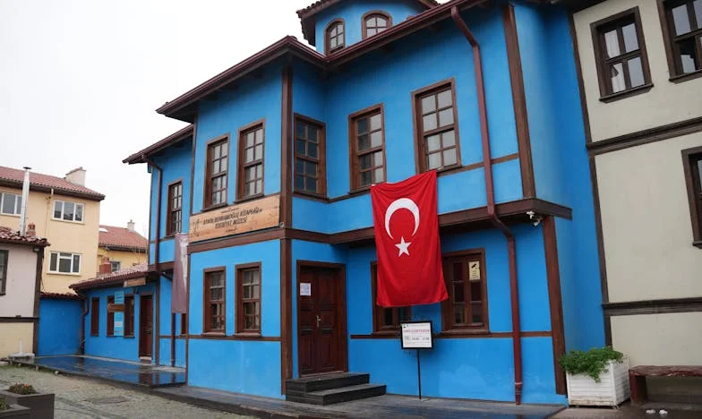 „Proč bych měl prodávat svůj byt kvůli bratrovi?“ – Příběh o rodinné nespravedlnosti a odvaze říct NE