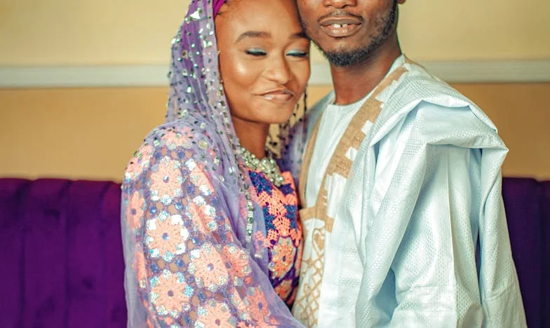 Proč můj čtyřletý syn plakal u babičky: Pravda, která rozbila naši rodinu