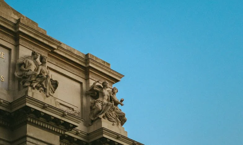 Sledovali jste, jak se mi rozpadlo manželství: Mlčela jsem, abych nezasahovala do vztahu své dcery, a teď mě viní