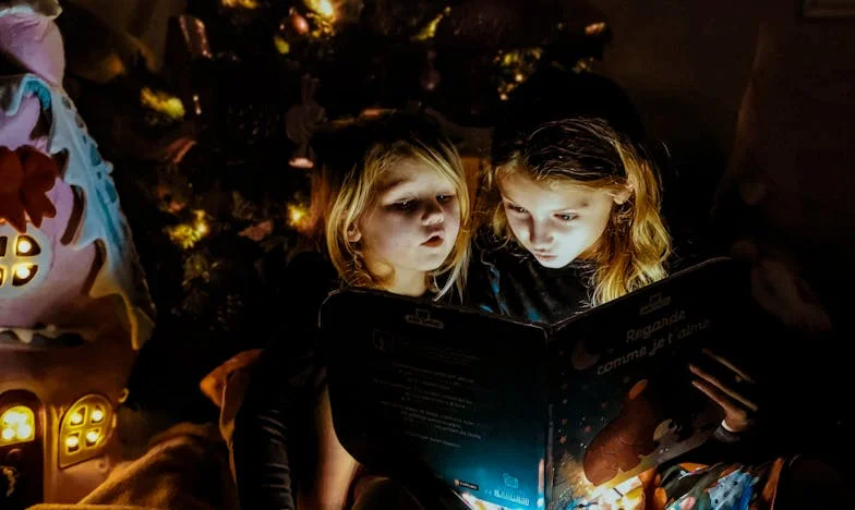 Snídaně s tchyní: Když se pomoc stane přítěží