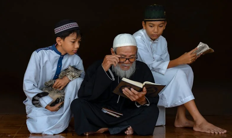 Stín za štěstím: Příběh jedné matky a jejích dvojčat