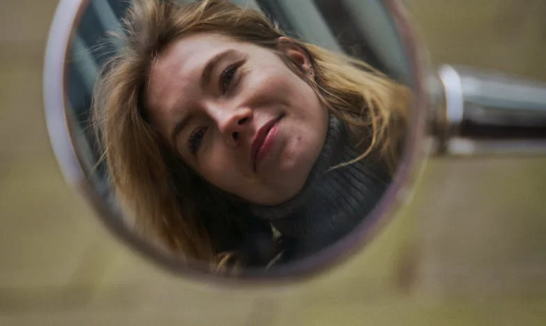 Svatba, která se nikdy nestala – Jak jedno rodinné tajemství zničilo všechno