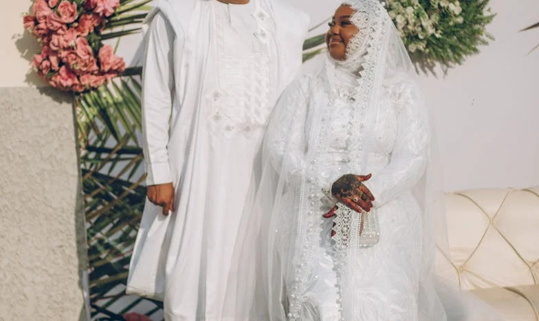 Svatba, na kterou jsem nebyla pozvaná: Příběh matky z české vesnice