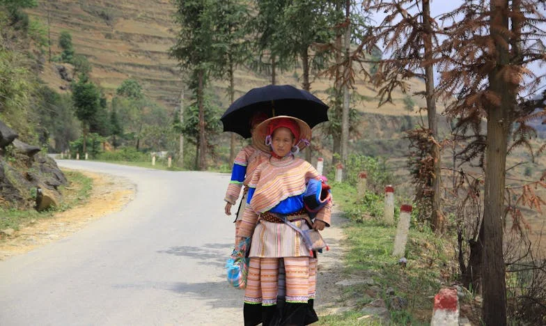 Světlo v temnotě: Jak mi víra a modlitba pomohly překonat nejtemnější období života