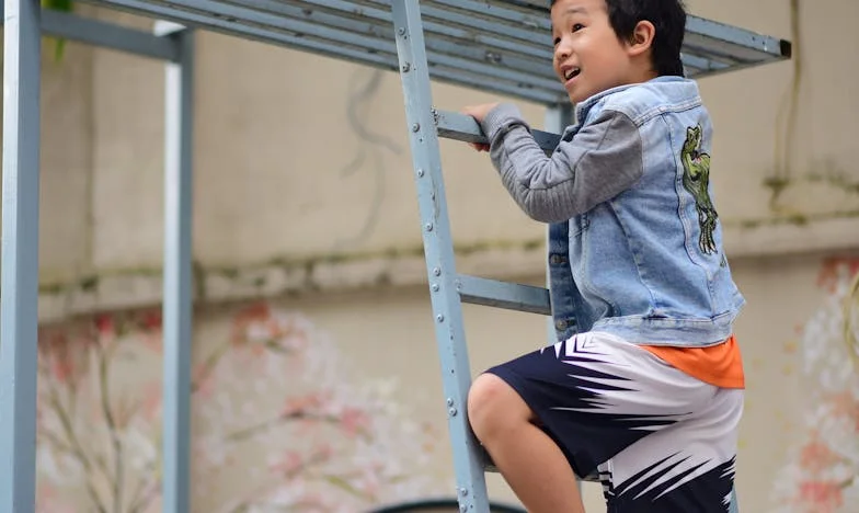 „Synu, jsi šťastný?“ – Návrat do domu bývalé tchyně po rozvodu s Janem