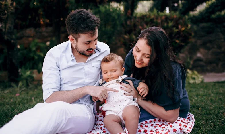 Tajemství, které rozbilo naše manželství: Příběh Magdy a Pavla