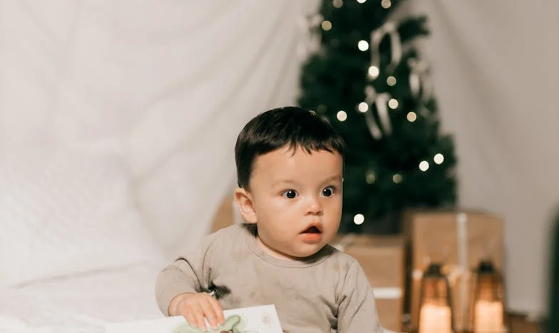 „Taková neúcta! Sbal si věci, jedeme domů.“ – Návštěva, která rozbila mou představu o rodině