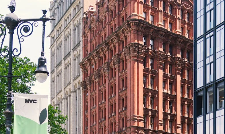 Tchynina nabídka: Vyměňme si byty, ale pod jednou podmínkou…