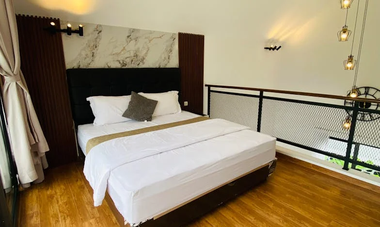 Telefon, který změnil všechno: Pravda o mém synovi, kterou jsem nechtěla slyšet