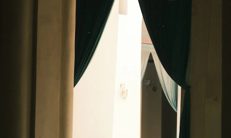 Telefon, který změnil všechno: Příběh o ztrátě, vině a odpuštění