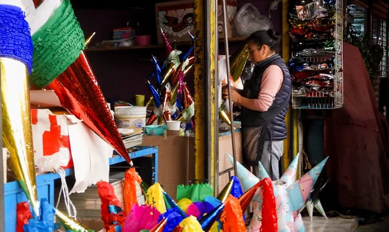 Testament bez mého jména: Pravda, která rozbila můj svět