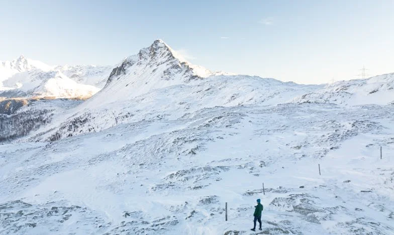 „Tohle je můj byt!“ – Když rodina mého snoubence překročila všechny hranice