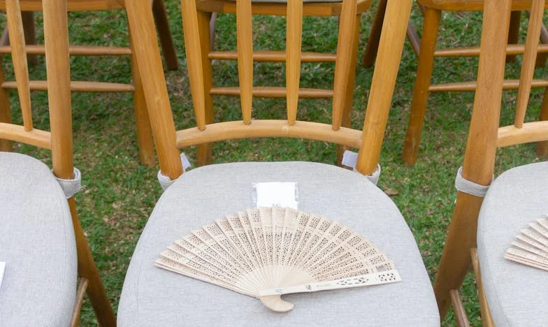 Tři roky později: Pomoc, která nikdy neskončila