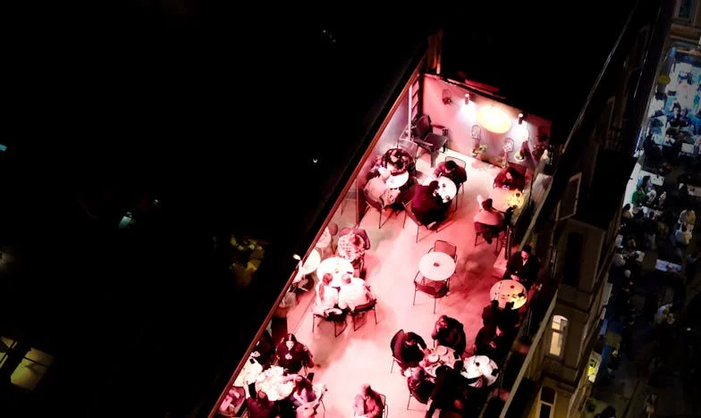 Třikrát matkou za jeden rok: Můj boj, moje síla