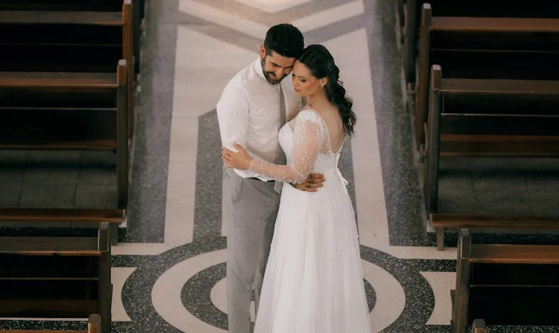 Už nikdy nechci slyšet slovo tchyně: Příběh o tom, jak jsem zavřela dveře před vlastní rodinou