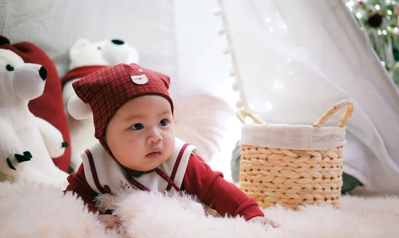 Už se sem nikdy nevrátím: Den, kdy se moje rodina rozpadla