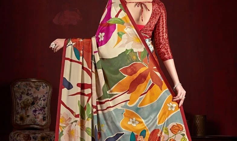 V sedmačtyřiceti jsem porodila dceru. Místo radosti přišla bouře v rodině.