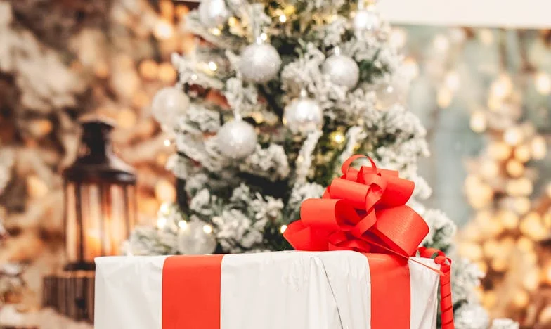 Ve stínu bratra: Jak jsem se naučila odpouštět