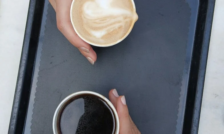 Ve stínu tyrana: Vyznání jedné matky o cestě ke svobodě