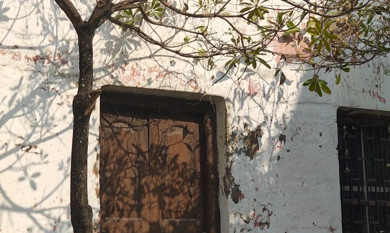 Večeře, která změnila všechno: Jak jsem (ne)zvládla manželovy narozeniny