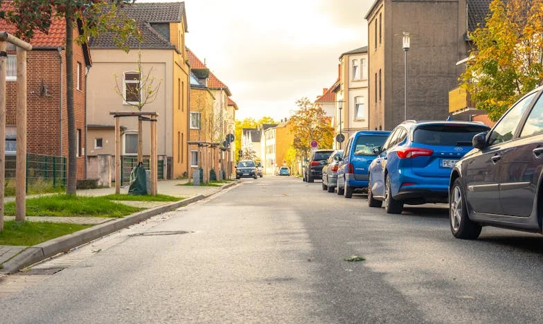 „Vrať mi prosím ty klíče, Anno“: Jak moje tchyně překročila všechny hranice a já ji musela vykázat ze svého života
