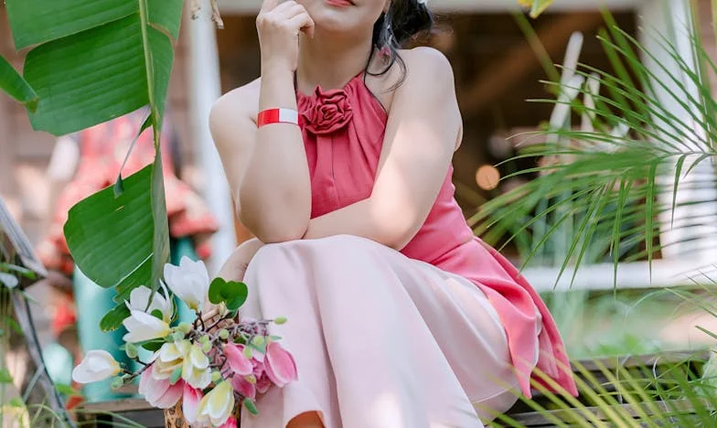 Všechno na mně: Přiznání jedné české dcery o rodinných břemenech