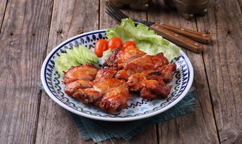 Vyhozená z domova kvůli těhotenství: Po deseti letech se rodiče vrací