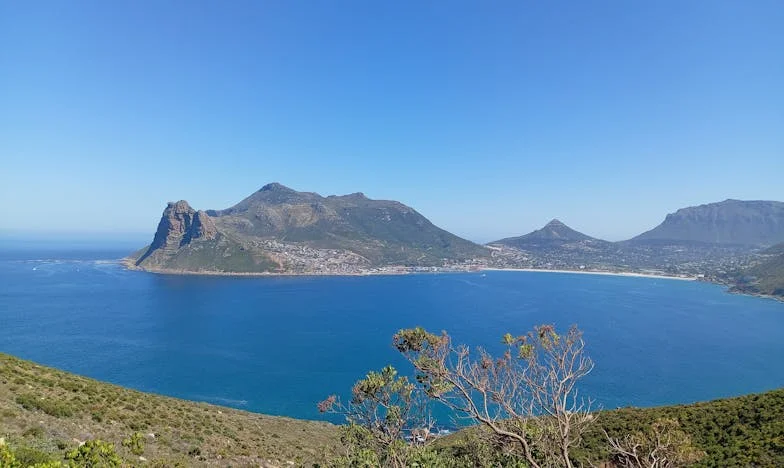Život vedle tchánů: Jak nám jejich byt v Brně málem zničil rodinu