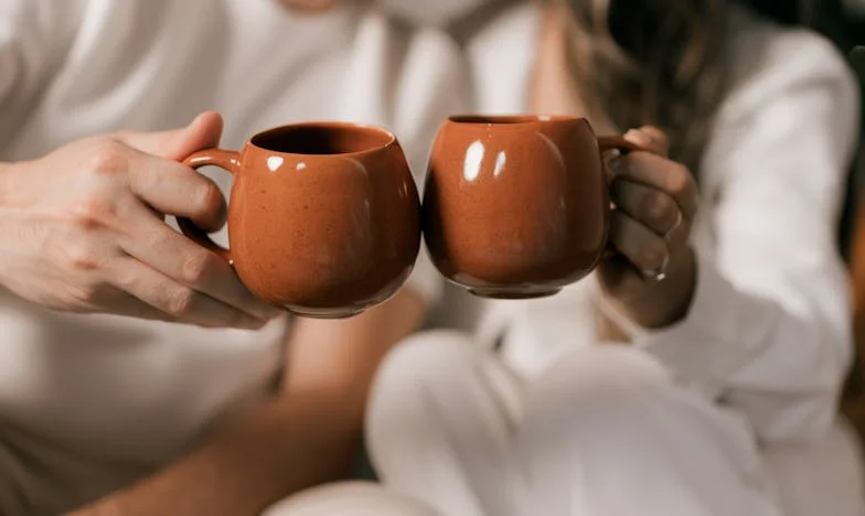 Zradil mě, a ještě mě obvinil: Příběh ženy, která obětovala vše pro rodinu