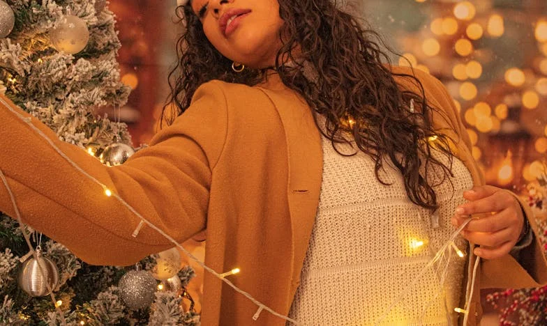 Zvonek v dešti: Přiznání tchyně, které změnilo vše