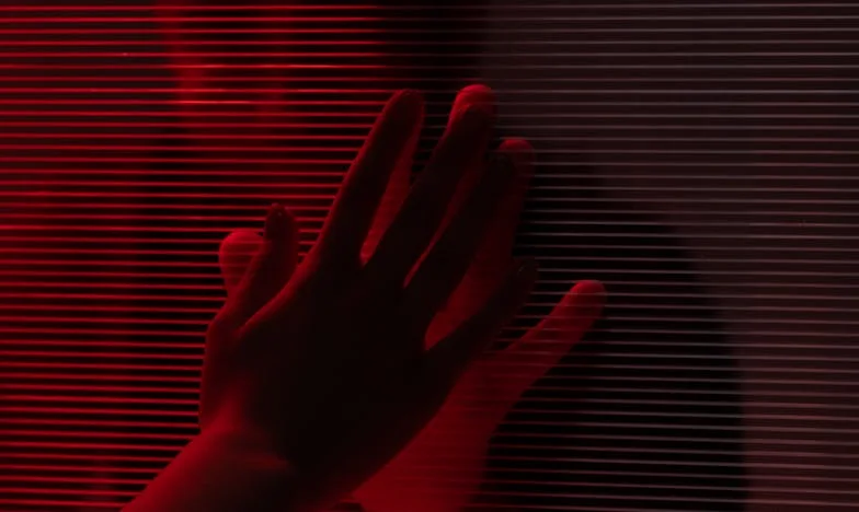 13 let v cizině, velký dům a syn, který mě zradil: Můj návrat na český venkov nebyl takový, jaký jsem si vysnila