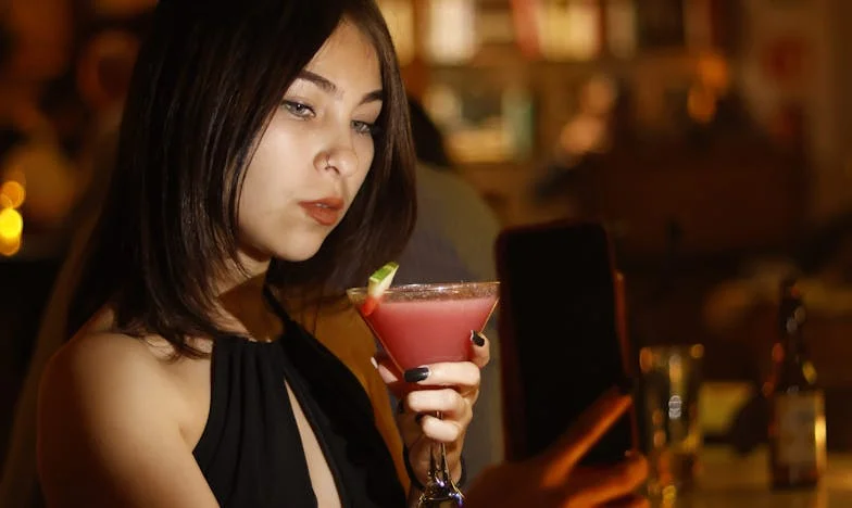 Bez domova, bez naděje: Jeden hovor, který změnil vše