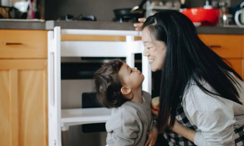 Bratrova pravá tvář: Když dárek pro mámu rozdělil rodinu