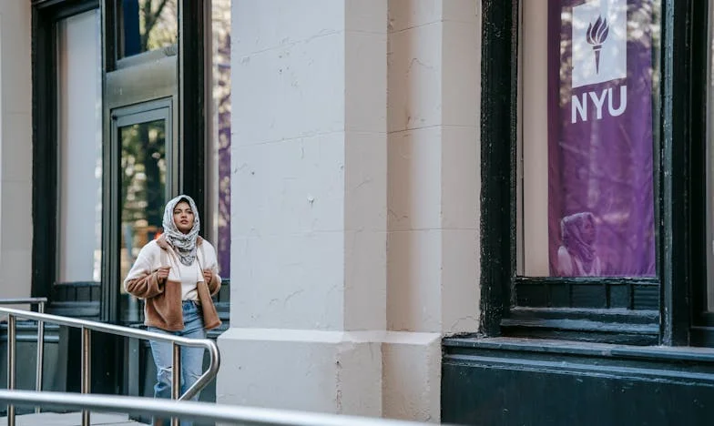 Bratrská laskavost nebo rodinná povinnost? – Příběh jednoho sourozeneckého boje