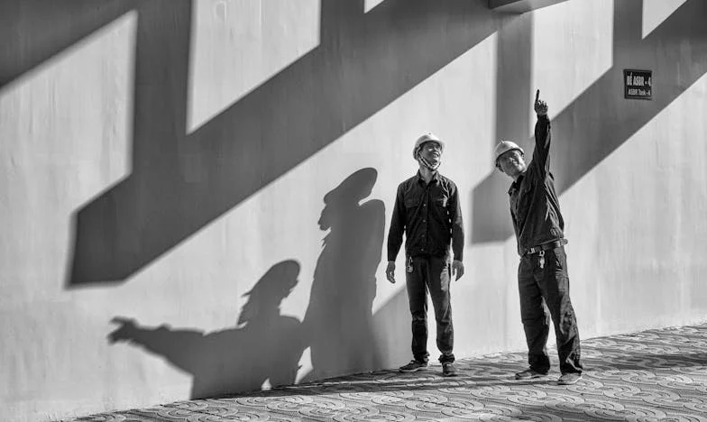 Byla jsem pro ně jen adresa: Příběh tiché tety a rodinné zrady