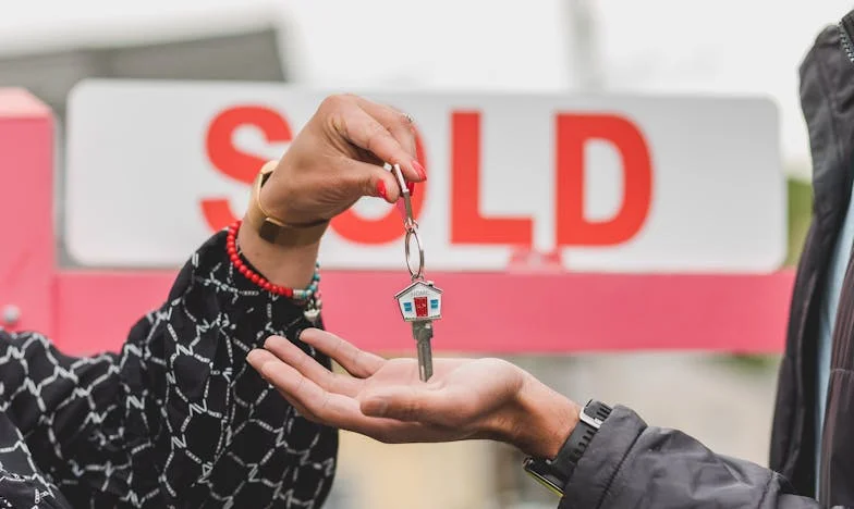 Cizí minulost, moje rána: Příběh nečekaného odpuštění v srdci Prahy