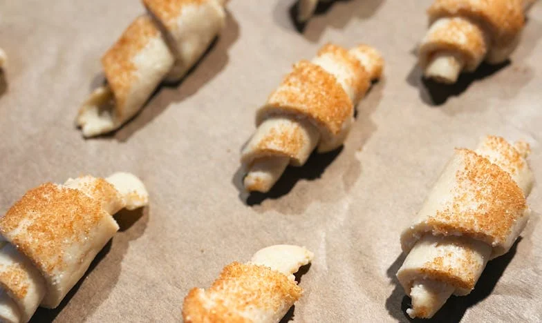 Dědictví, které roztrhalo mou rodinu: Příběh peněz, lásky a zrady