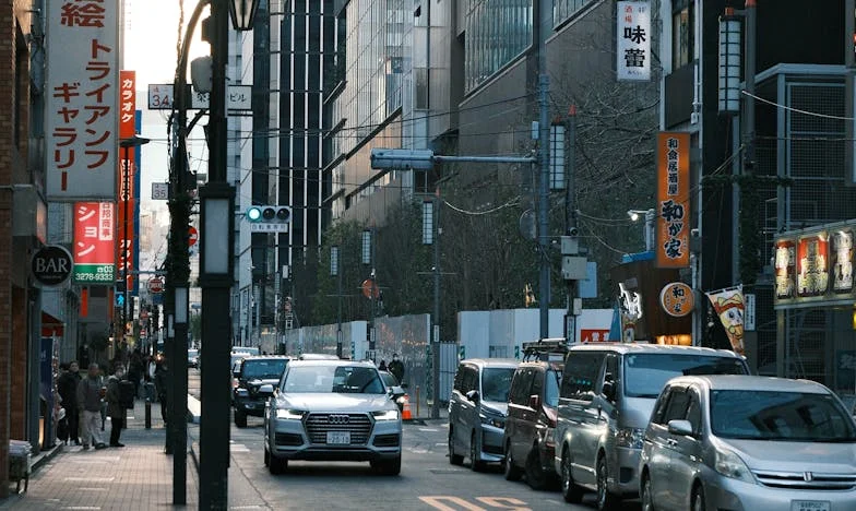 Dědictví pro Kláru: Když krev není vždycky voda